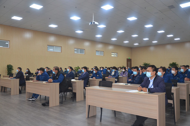 è��������|mrcat����|è��������