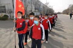 Сѧ���߽�è��������  ���ڶ����á���֪����������