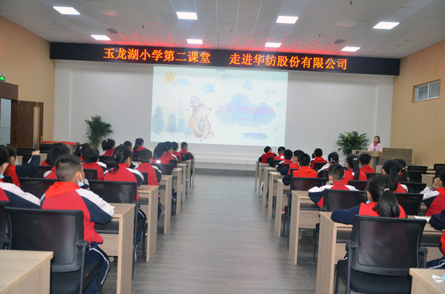 è��������|mrcat����|è��������