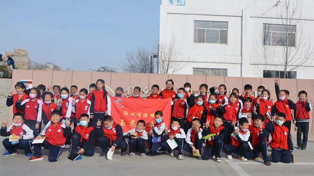 è��������|mrcat����|è��������