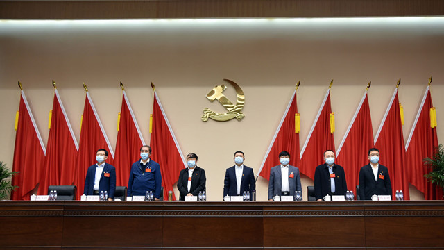 è��������|mrcat����|è��������