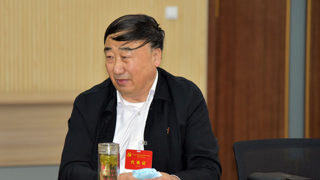 è��������|mrcat����|è��������