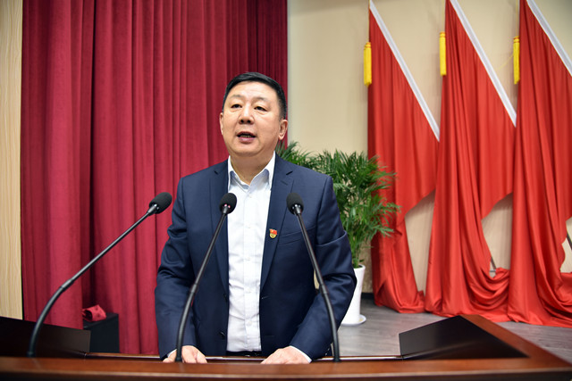 è��������|mrcat����|è��������