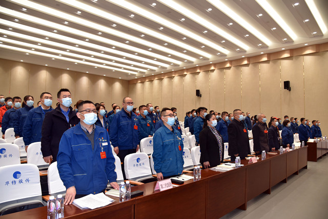 è��������|mrcat����|è��������