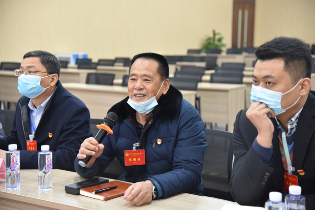 è��������|mrcat����|è��������