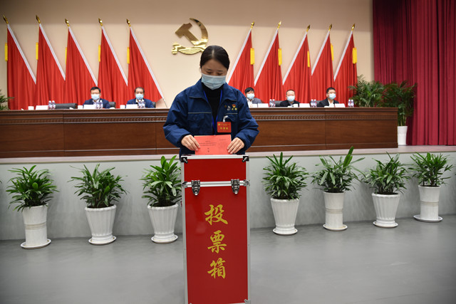 è��������|mrcat����|è��������