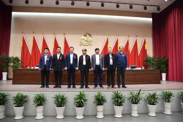 è��������|mrcat����|è��������