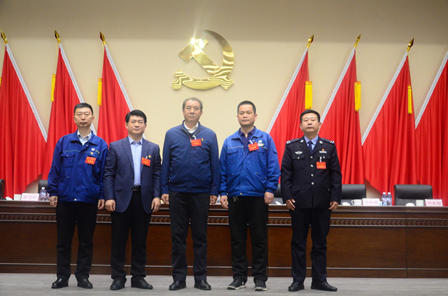 è��������|mrcat����|è��������