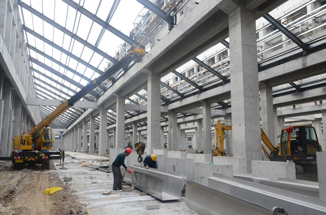 è��������|mrcat����|è��������