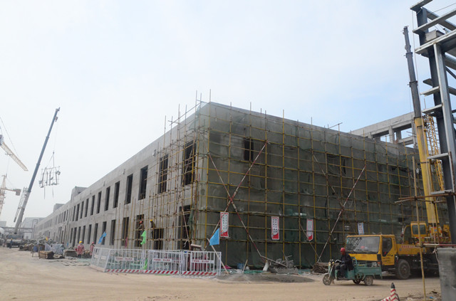 è��������|mrcat����|è��������