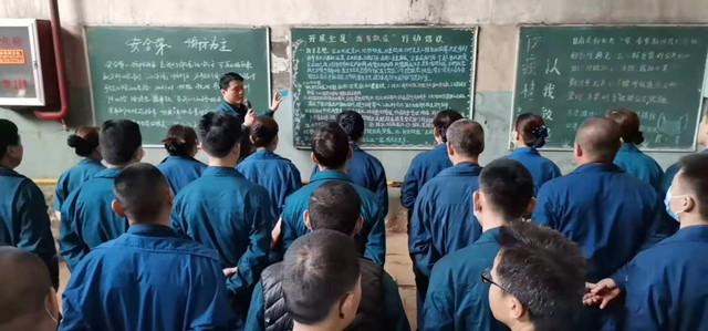 è��������|mrcat����|è��������