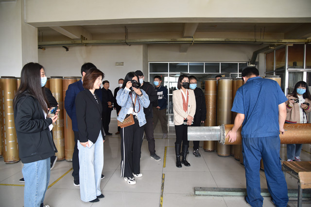 è��������|mrcat����|è��������