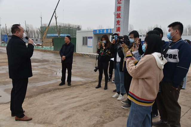 è��������|mrcat����|è��������