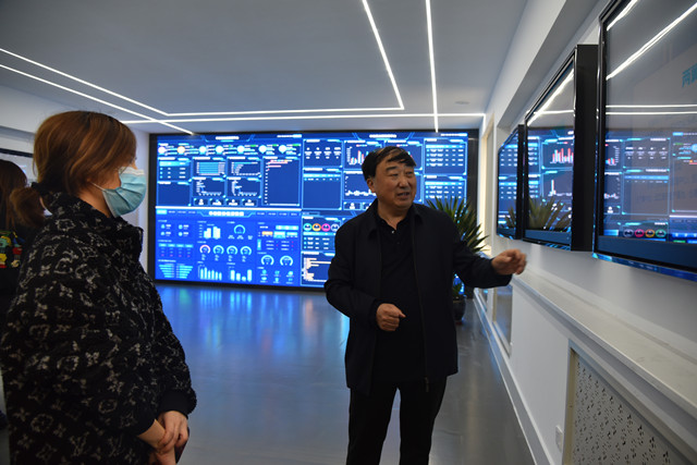 è��������|mrcat����|è��������