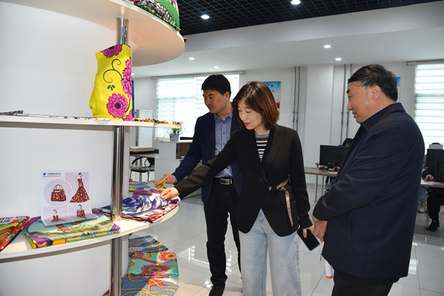 è��������|mrcat����|è��������