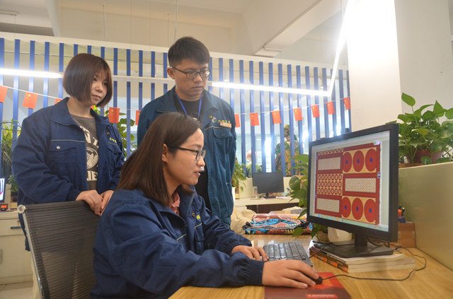 è��������|mrcat����|è��������