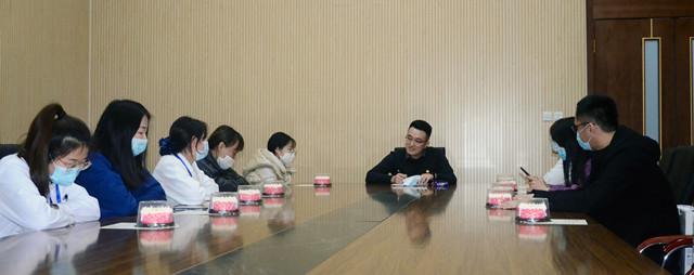 è��������|mrcat����|è��������