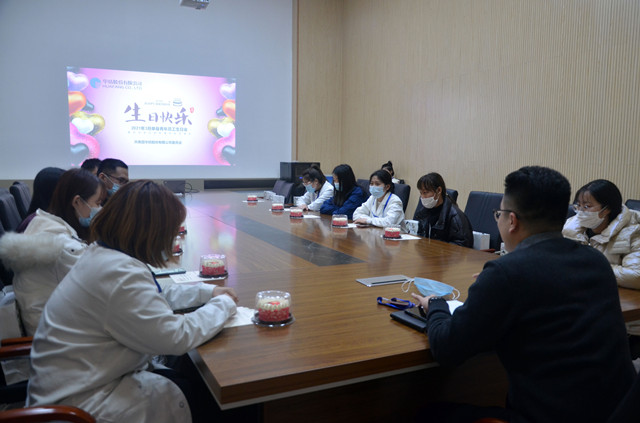 è��������|mrcat����|è��������