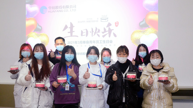 è��������|mrcat����|è��������