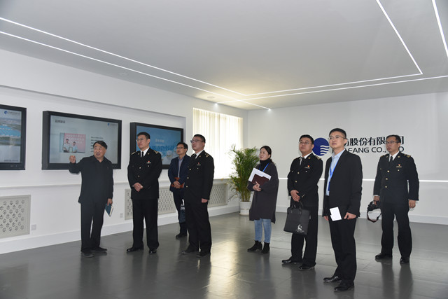 è��������|mrcat����|è��������