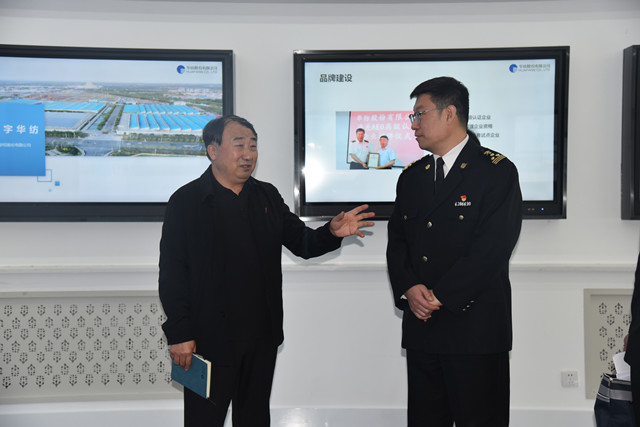 è��������|mrcat����|è��������