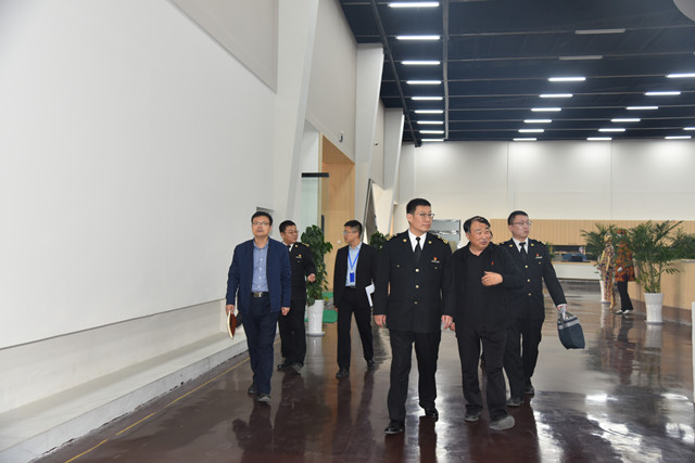 è��������|mrcat����|è��������