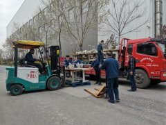 ¡°Í˳ǽøÔ°¡±Âí²»Í£Ìã дò°ç³µ¼äͶÈëÆôÓÃ