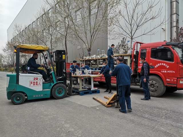 è��������|mrcat����|è��������