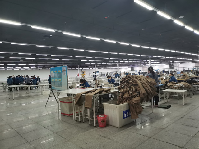 è��������|mrcat����|è��������