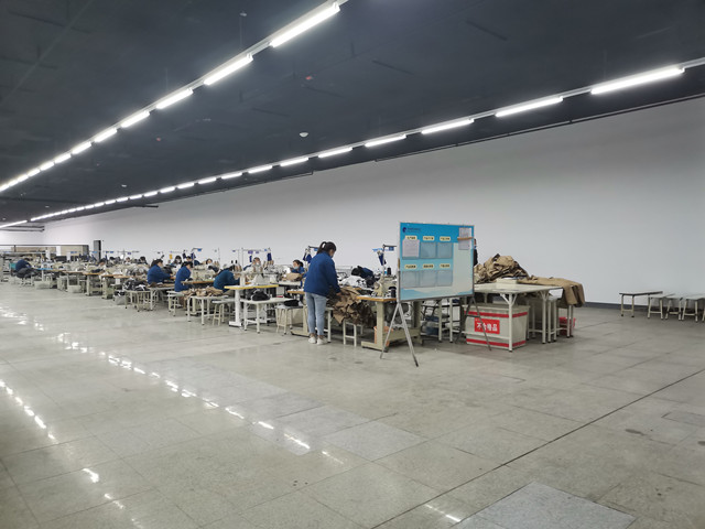 è��������|mrcat����|è��������