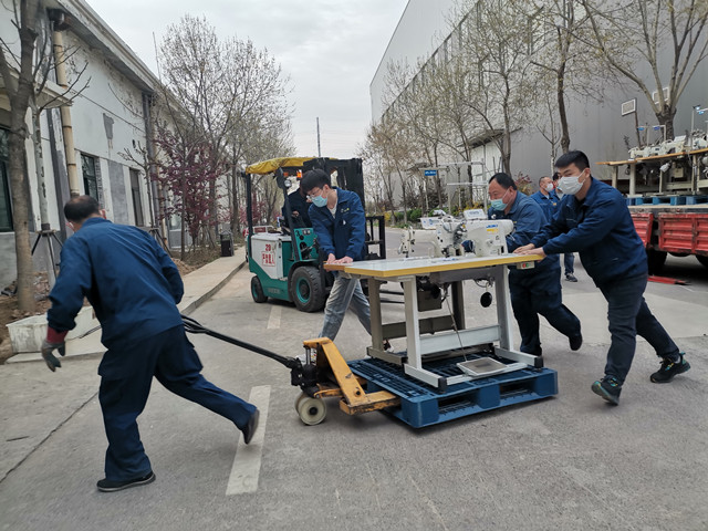 è��������|mrcat����|è��������