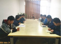 ¹©Ïú¹«Ë¾ÉîÈë·¢¶¯ ¡°ÎÒÓëÐ§Òæ¡±ÍÚDZÁ¦