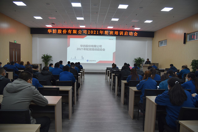 è��������|mrcat����|è��������