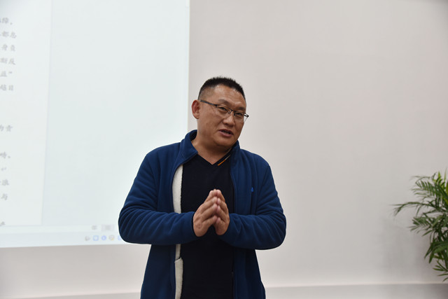 è��������|mrcat����|è��������