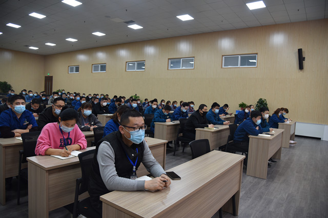 è��������|mrcat����|è��������