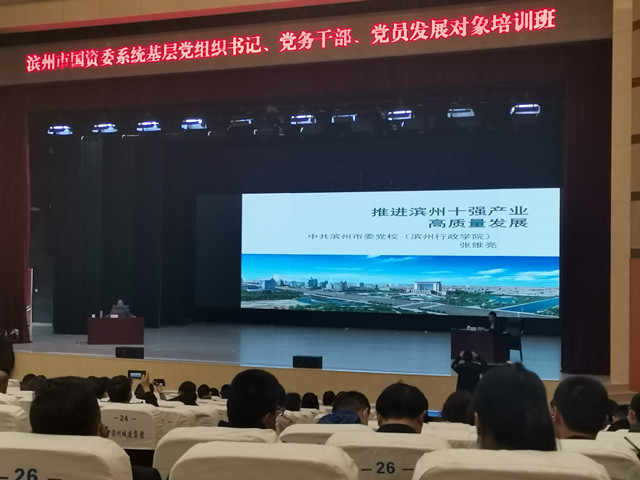 è��������|mrcat����|è��������