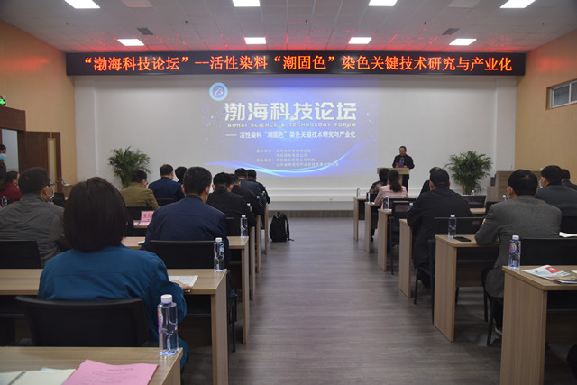 è��������|mrcat����|è��������