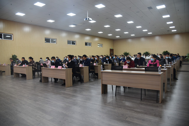 è��������|mrcat����|è��������