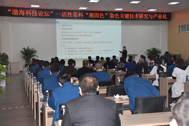 è��������|mrcat����|è��������