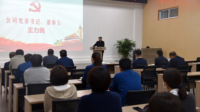 è��������|mrcat����|è��������