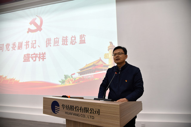 è��������|mrcat����|è��������