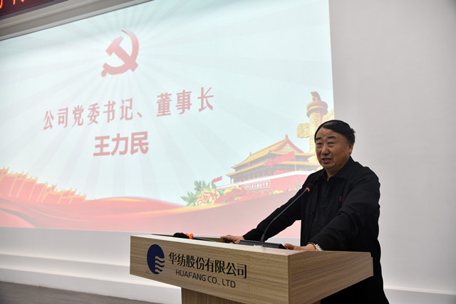 è��������|mrcat����|è��������