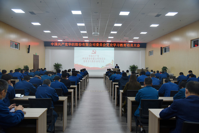 è��������|mrcat����|è��������