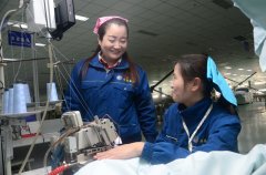 °à×éÖÎÀíµÄ¡°Ï¸¹¦·ò¡±