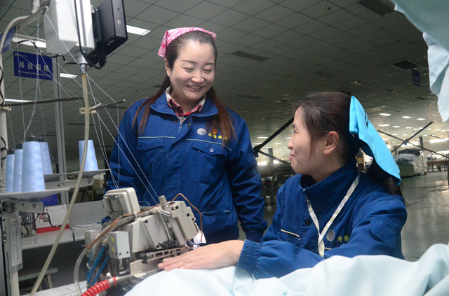 è��������|mrcat����|è��������