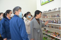 ¹«Ë¾²¿·ÖÔ±¹¤ÌåÑéÐÄÀí¹Ø°® ËÉ¿ªÉíÐÄ µ÷ÊÊÇéÐ÷