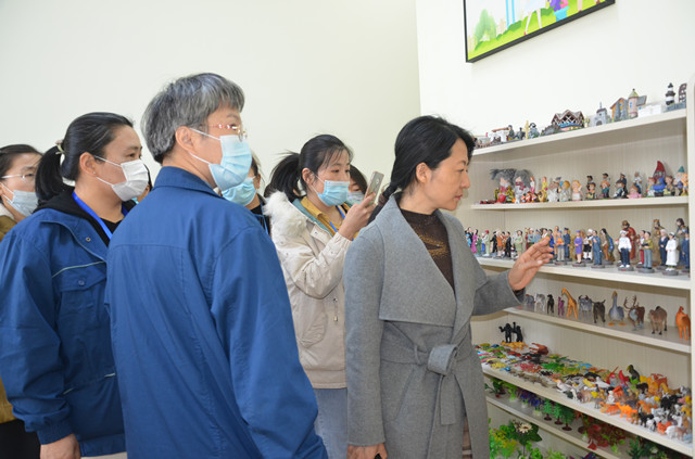 è��������|mrcat����|è��������