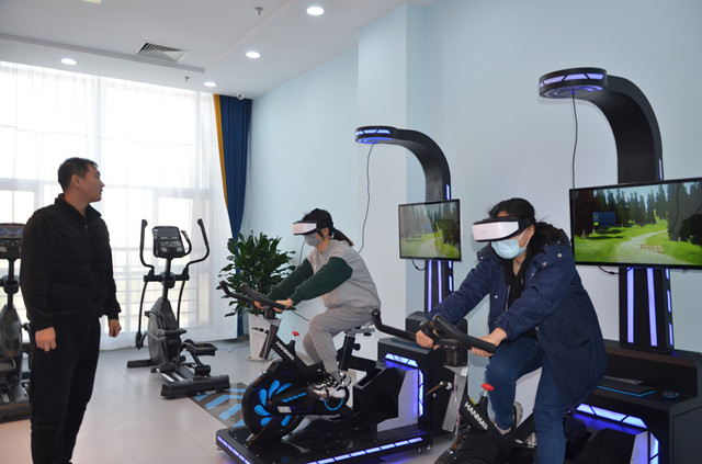 è��������|mrcat����|è��������