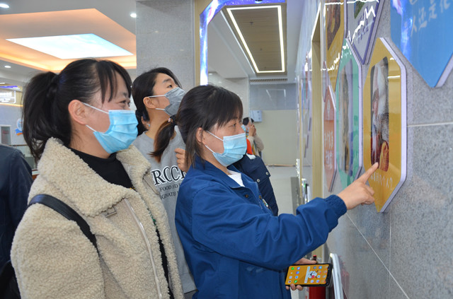 è��������|mrcat����|è��������