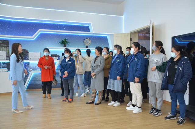 è��������|mrcat����|è��������